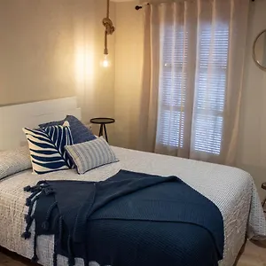 Apartamento Cal Tomaset, Prades