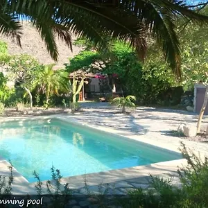 live-finca-san-miguel.in-canary-islands.com/