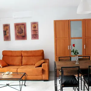 apartment-in-torremolinos-center.1costadelsol.com/
